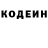 Кетамин ketamine Fran Cruz