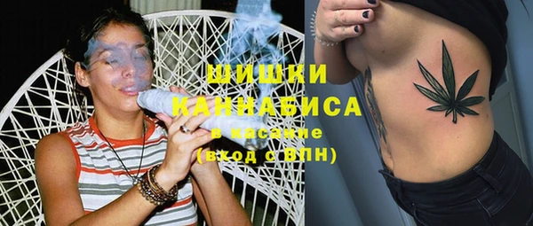 PSILOCYBIN Куйбышев