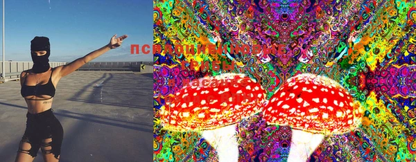 марки nbome Кукмор